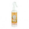 PRADY AMB.HOME SPRAY YANI TATUS 220ML