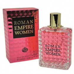 ROMAN EMPIRE WOMEN 100ML RT215