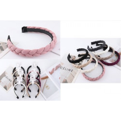 DIADEMAS 12/U 302531 NB
