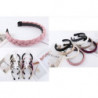 DIADEMAS 12/U 302531 NB