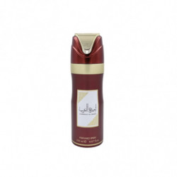 DEO SPRAY AMEERAT AL ARAB...