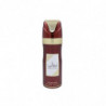 DEO SPRAY AMEERAT AL ARAB LATTAFA 200ML