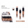 MAQ.CORRECTOR 24U