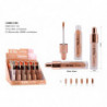 MAQ.CORRECTOR 24U