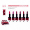 B. DE LABIOS FIJO 24H 24U