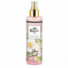 BODY SPLASH YANI SWEET 250ML