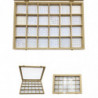 EXP.PIERCING SURT 20*24MODEL.2025
