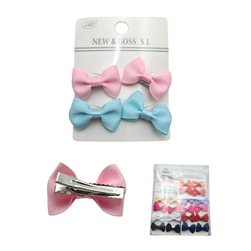 LAZITOS PINZA 12/U 49887-1