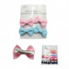 LAZITOS PINZA 12/U 49887-1