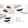 PASADOR DE PELO 12/U 279764