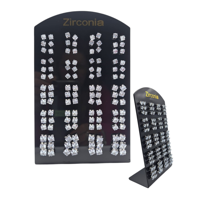 EXP.PENDIENTES 60/P 169310