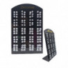 EXP.PENDIENTES 60/P 169310