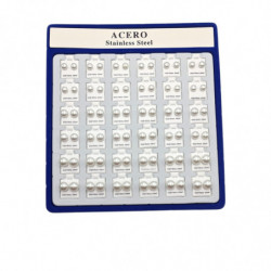 EXP.PENDIENTES 36/P 169308