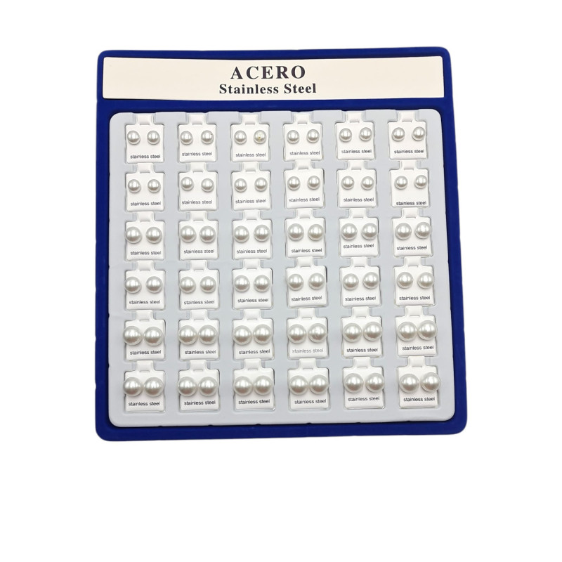 EXP.PENDIENTES 36/P 169308
