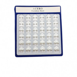 EXP.PENDIENTES 36/P 169309