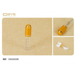 BOTE 10ML CUENTAGOTAS 12/U...