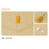 BOTE 10ML CUENTAGOTAS 12/U DM26020B