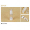 BOTE PLASTICO 12/U 26055B