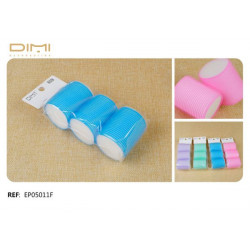 RULOS 4CM 12/U EP05011F