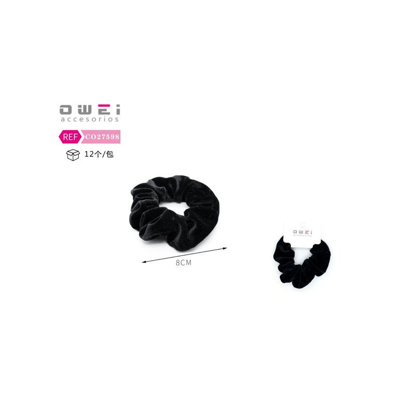 COLETERO 12/U CO27598 OW