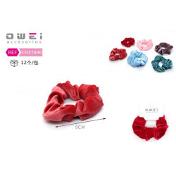 COLETERO 12/U CO27600 OW