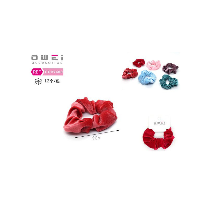 COLETERO 12/U CO27600 OW