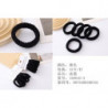 5 GOMAS 6CM 12/U 138010-3