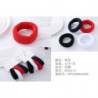 4 GOMAS 7CM 12/U 63540-2