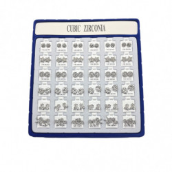 EXP.PENDIENTES ACERO 36/P