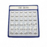 EXP.PENDIENTES ACERO 36/P