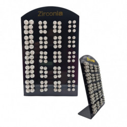 EXP PENDIENTES BOLAS 60/P