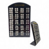 EXP PENDIENTES BOLAS 60/P