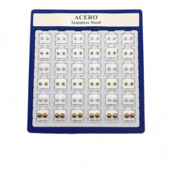 EXP.PENDIENTES 36/P