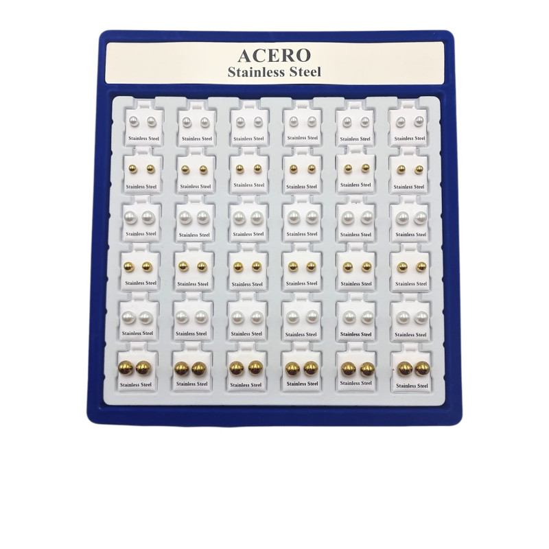 EXP.PENDIENTES 36/P