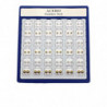 EXP.PENDIENTES 36/P
