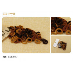 GOMITAS 24/U GM03001F DM