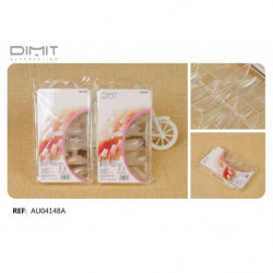 100 TIPS AU04148A
