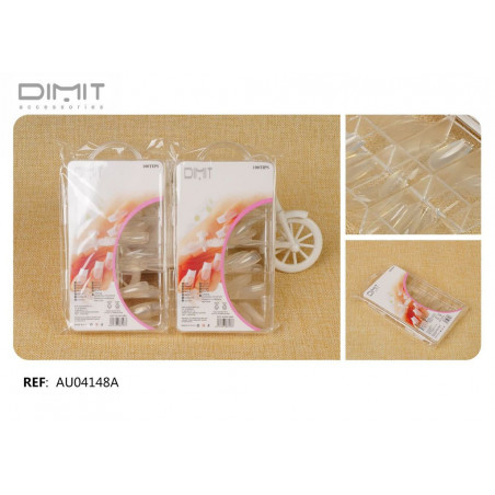 100 TIPS AU04148A