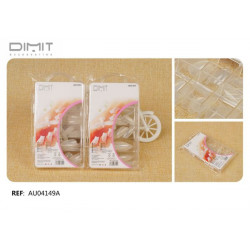 100 TIPS AU04149A