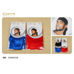 DURAGS PARA PELO 12/U DM06016B