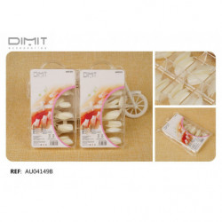 100 TIPS AU04149B