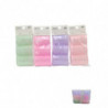 RULOS 4CM 12/U EP05002E