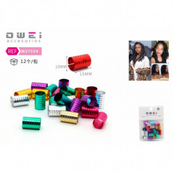 DECORA PELO 12/U M27558