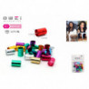 DECORA PELO 12/U M27558