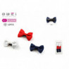 PINZA DE LAZO 12/U CL20740