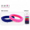 PACK GOMA 12/U CO1012 OW