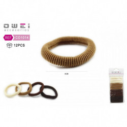 PACK GOMA 12/U CO1014