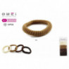 PACK GOMA 12/U CO1014