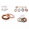 COLETERO CABLE 12/U CO27914