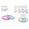 COLETERO CABLE. 12/U CO27915
